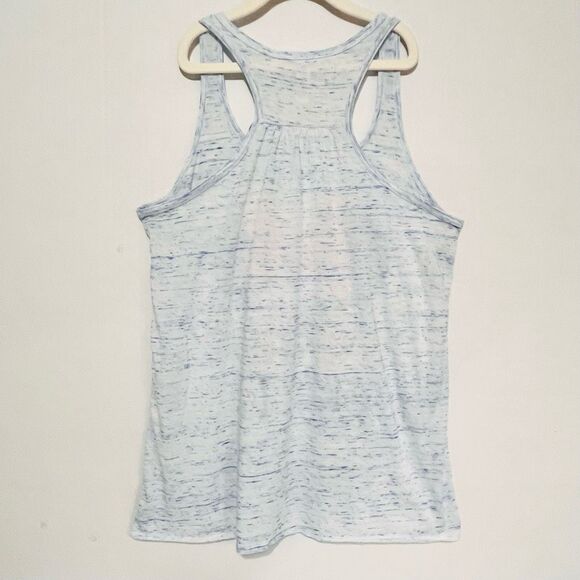 Bella Canvas Disney Minnie Mouse Girls Trip Tank Sz M EUC - Picture 2 of 4